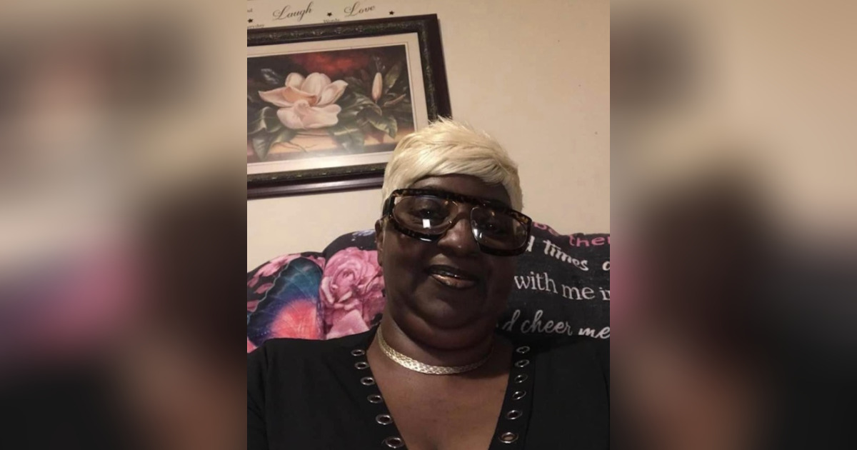Theresa Miller Obituary May 6, 2023 Funeral Home