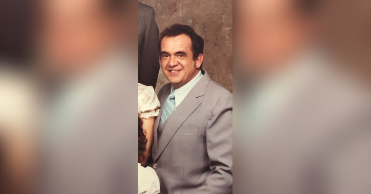 Obituary For Argus Eugene Lett Sr Triad Cremation Funeral Service