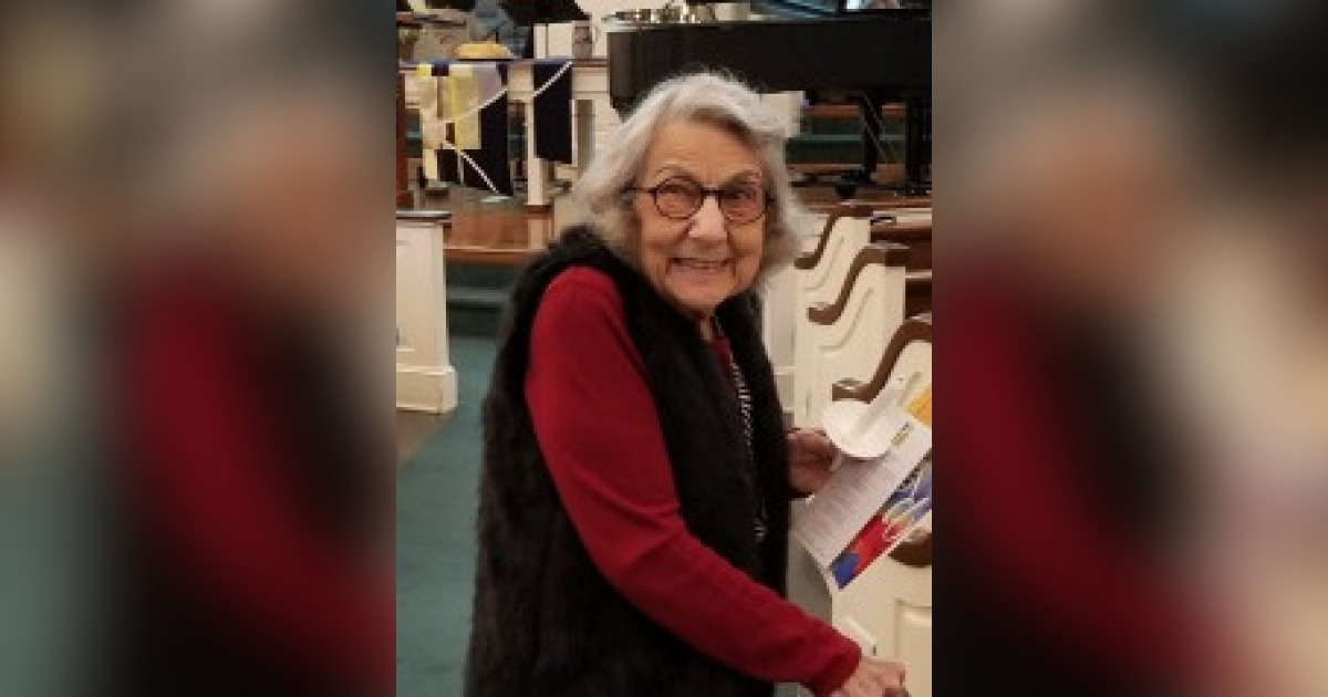 Obituary for Jacqueline Lorraine (Berry) Noonan Triad Cremation and