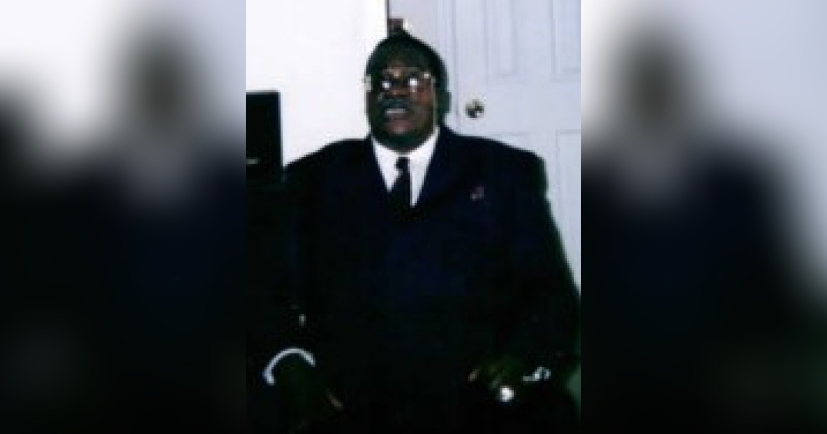 Obituary for David Louis Nesmith Triad Cremation and Funeral Service