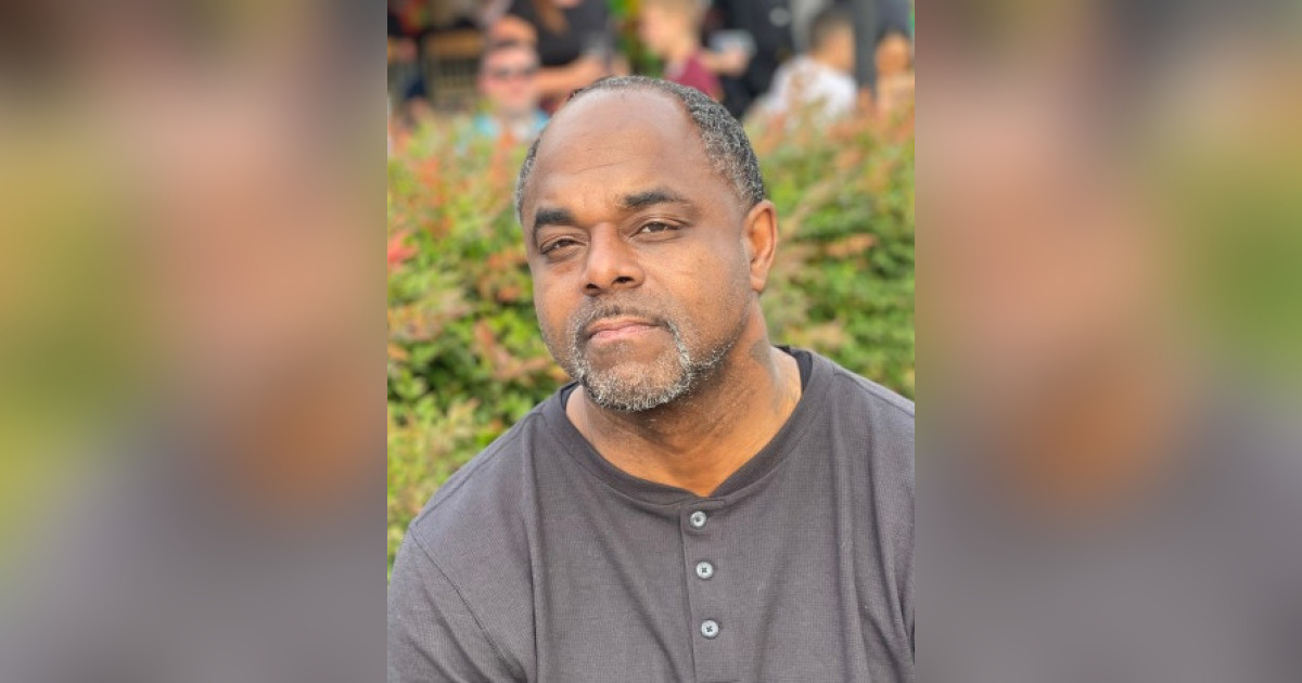 Kevin Kennedy Life and Times Aug 28, 2022 Dothan, AL