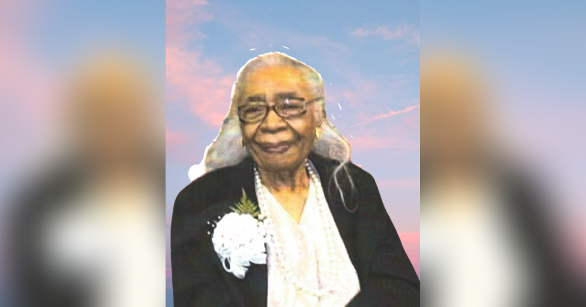 Jeannie Glenn Life and Times June 26, 2022 Scott's Chapel Hill