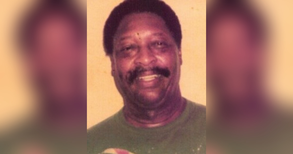 Silas Liles Life and Times October 15, 2022 Scott's Chapel Hill