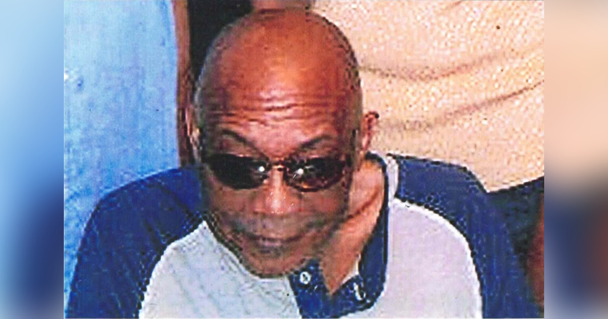 Willie Smith Life and Times June 24, 2023 Scott's Chapel Hill