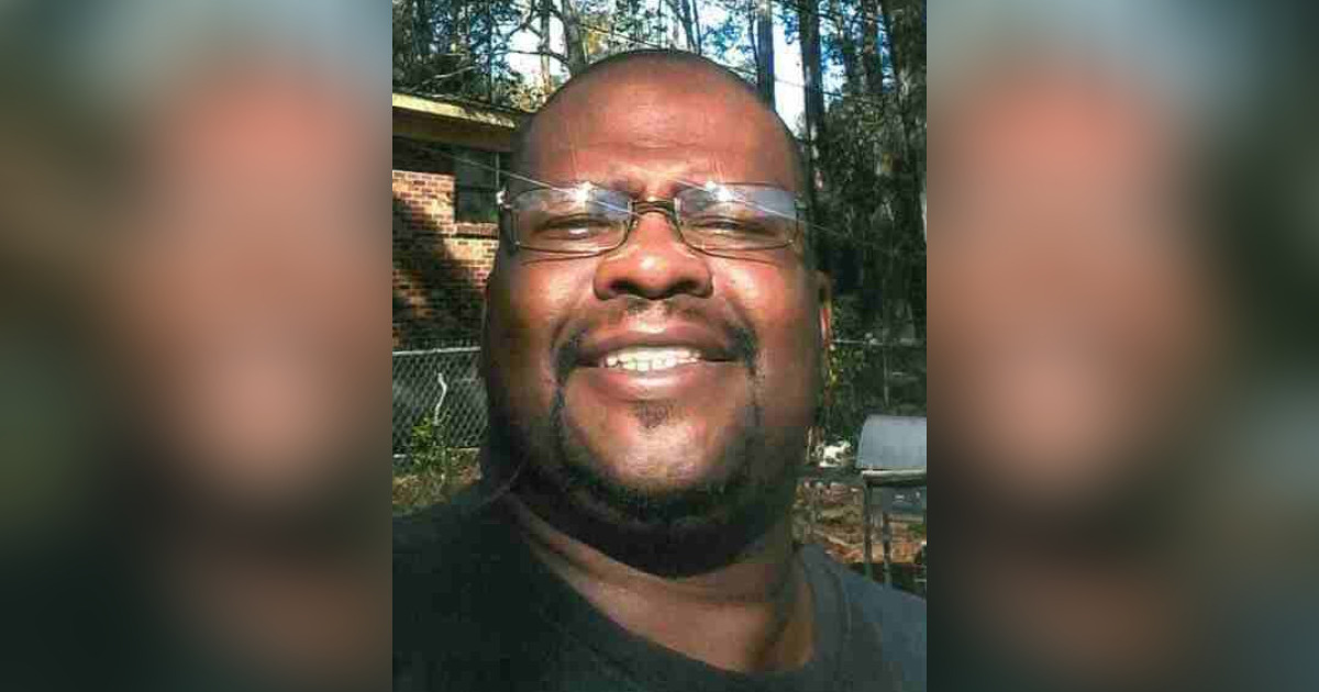 Michael "Big Mike" Miller