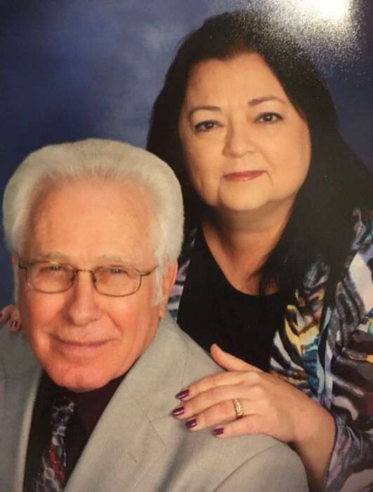 Obituary for Mrs. Vass (Heath) Price