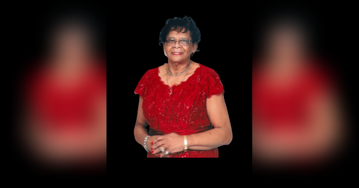 B. Jones Obituary March 26, 2022 Summerton, SC