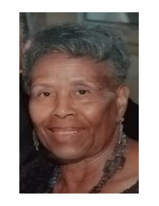 Ms. Bertha Cunningham Obituary Aug 14, 2023 Summerton, SC