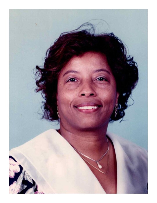 Miss Mary Louise Logan Obituary May 4, 2024 Summerton, SC