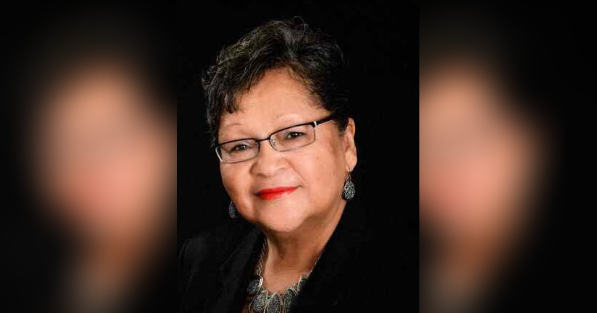 Mrs. Deborah Camilla Billie Wilson Obituary May 14, 2024 Summerton, SC