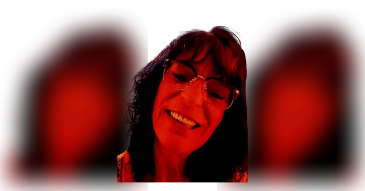 Ms. Robin Florence Gano Obituary June 18, 2024 Summerton, SC