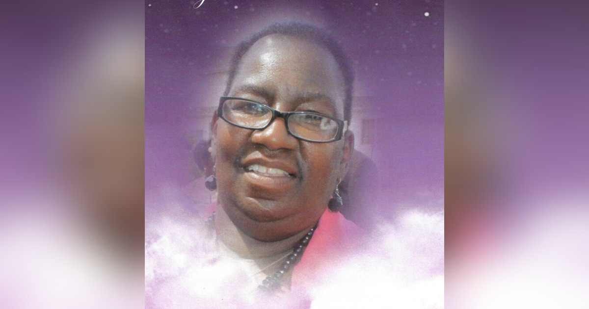 Obituary for Wynona Elois (Nonie) Thomas Trinity Funeral & Cremation