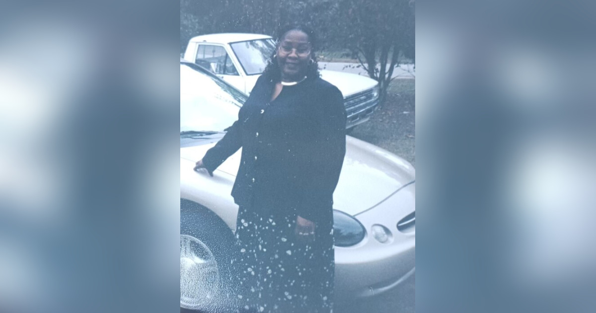 Verdell Jemison Obituary February 6, 2023 NW Live Oak, FL