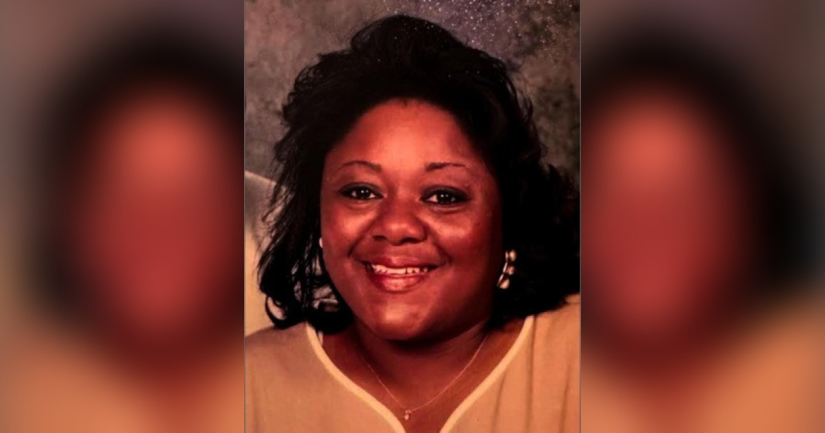 Mrs.Kathy Dalton DavisWhitsey Obituary July 3, 2023 Franklin, TN