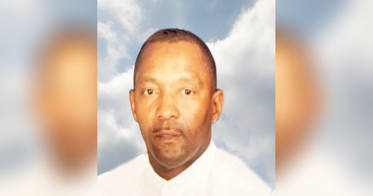 Mr. Gregory (Pop Beety) Owens Obituary March 5, 2024 Roundtree