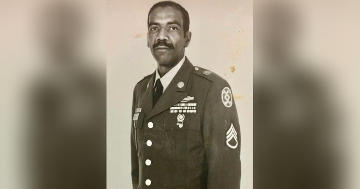 Mr. Paul Emory Evans Obituary January 28, 2023 Salley, SC