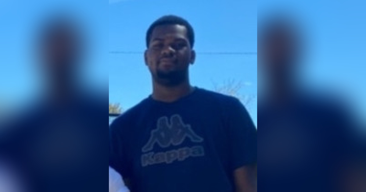 Lee Doe Obituary January 1, 2024 Salley, SC