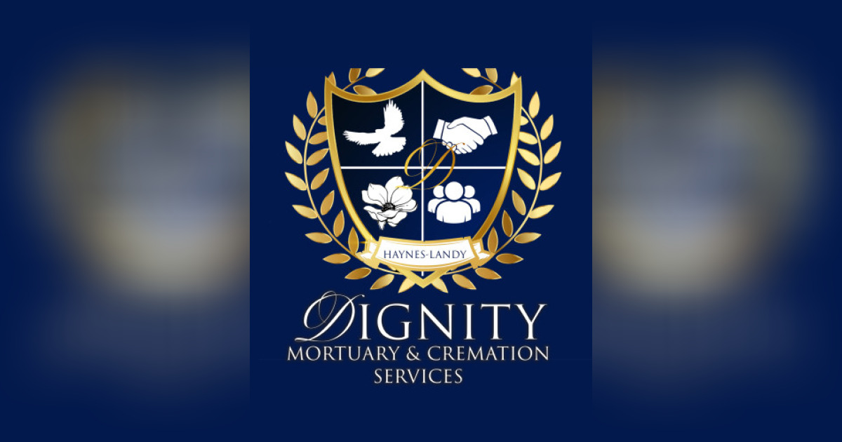 Dorothy Lyday Obituary April 15, 2024 Salley, SC