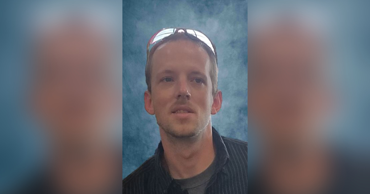 Obituary for Kevin Calhoun September 25, 2022 Kewanee,IL