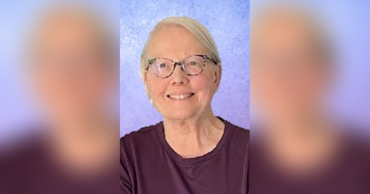 Obituary for Carol Dahl October 5, 2022 Kewanee,IL