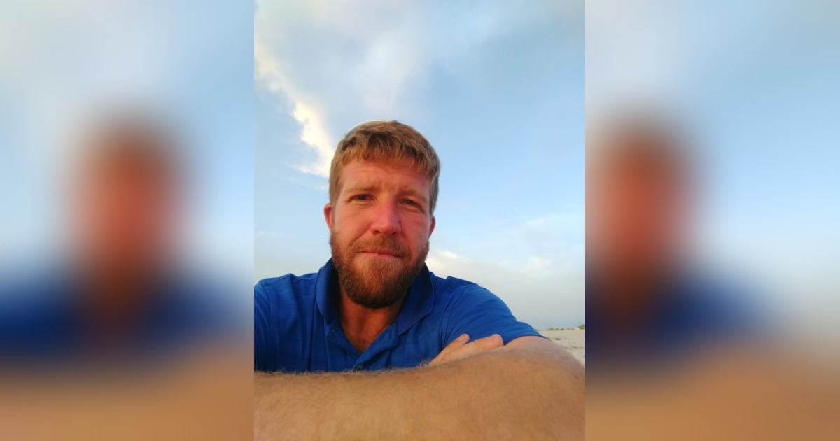 Theodore Paxton Obituary Nov 22, 2022 Kewanee, IL