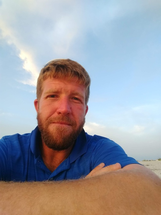 Theodore Paxton Obituary Nov 22, 2022 Kewanee, IL