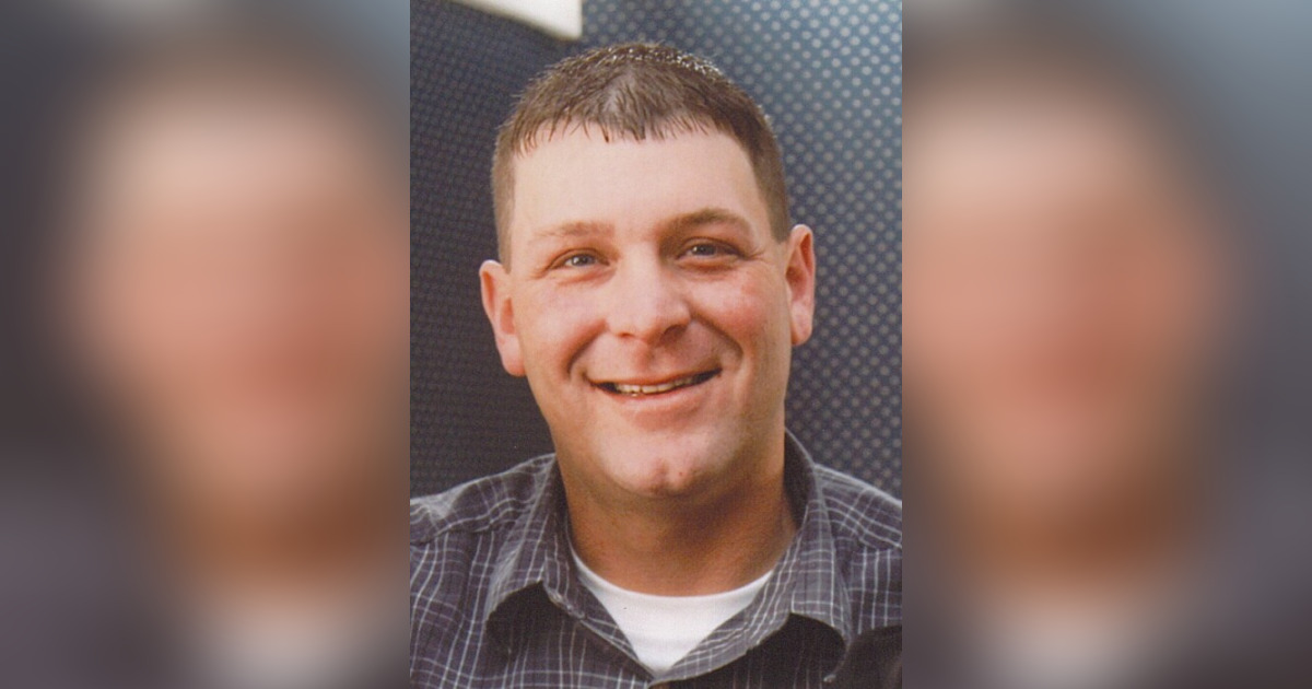 Obituary for Kipp L. Abernathy GolnickSchueneman Funeral Home