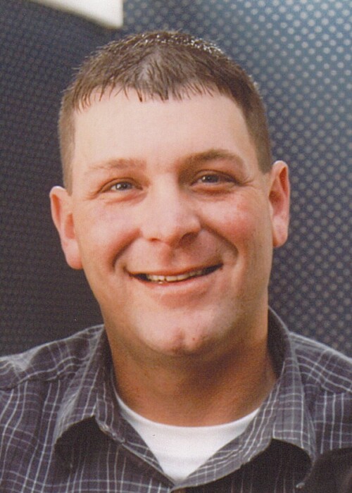 Obituary for Kipp L. Abernathy GolnickSchueneman Funeral Home