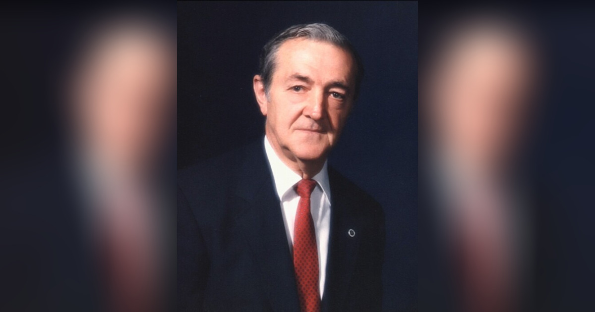 Obituary for Eldon "Bud" Aupperle March 11, 2023 Kewanee, IL