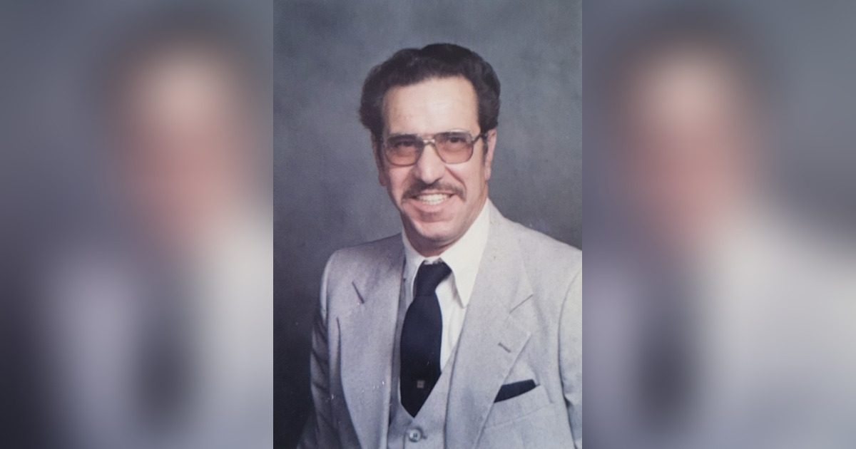 Donald "Don" Koren Obituary November 18, 2023 GolnickSchueneman Funeral Home Kewanee, IL