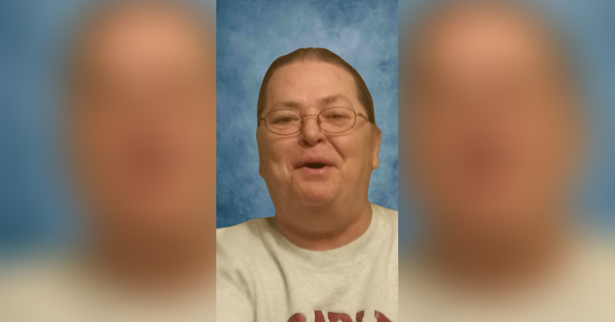 Obituary for Pamela Mills February 3, 2024 Kewanee, IL