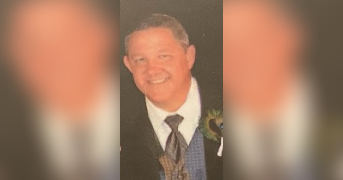 Obituary for Craig Snyder February 27, 2020 Kewanee,IL