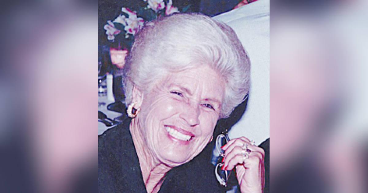 Lois Stabler Obituary May 9, 2024 GolnickSchueneman Funeral Home Kewanee, IL