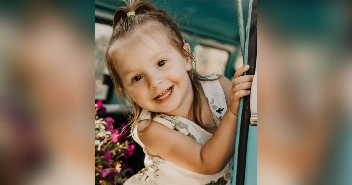 Reagan Holstein Obituary September 17, 2022 Spear Mulqueeny Funeral