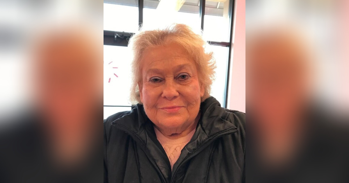 Romig Obituary October 27, 2022 Spear Mulqueeny Funeral Homes Painesville, OH