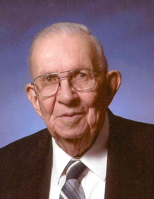 Mark ster Obituary Nov 9, 2022 Painesville, OH