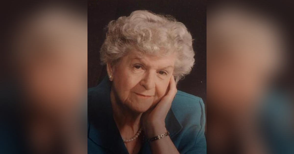 Jane White Obituary November 14, 2022 Painesville, OH