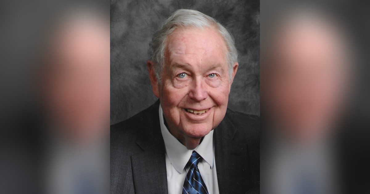 Robert Sidley Obituary Nov 24, 2022 Painesville, OH