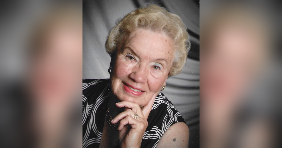 Paulann Sidley Obituary Nov 24, 2022 Painesville, OH