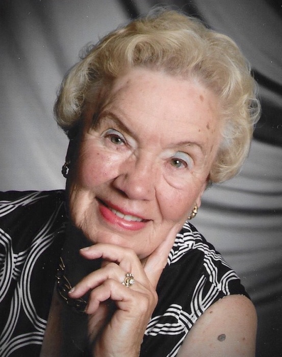 Paulann Sidley Obituary Nov 24, 2022 Painesville, OH