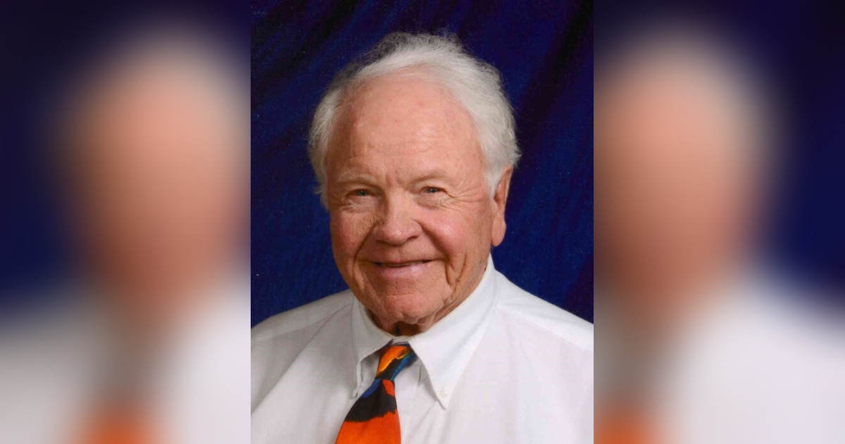 Obituary for David F. Gilmer Spear Mulqueeny Funeral Homes