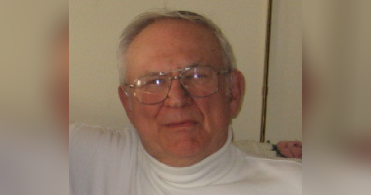 Thomas Obituary Mar 13, 2023 Painesville, OH