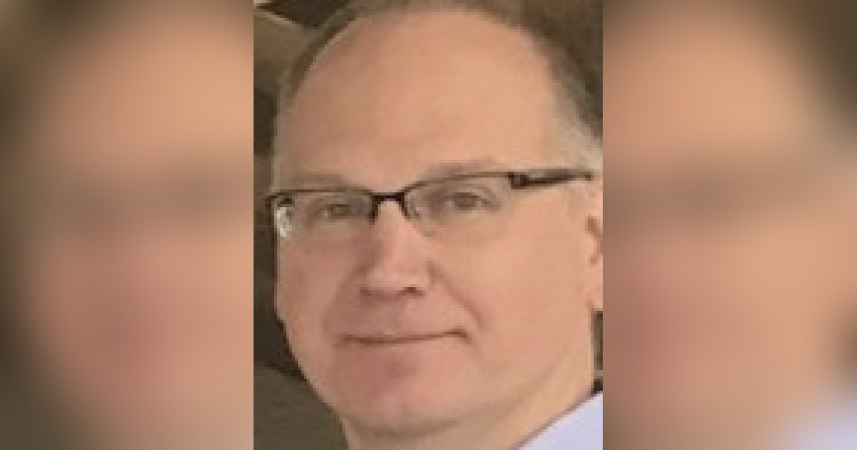 Francis Martin Obituary July 30, 2023 Spear Mulqueeny Funeral Homes