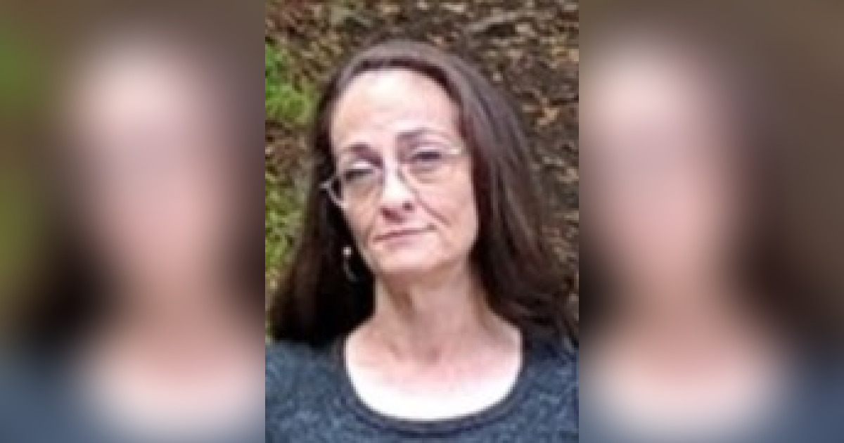 Pamla AllenHall Obituary Oct 16, 2023 Painesville, OH