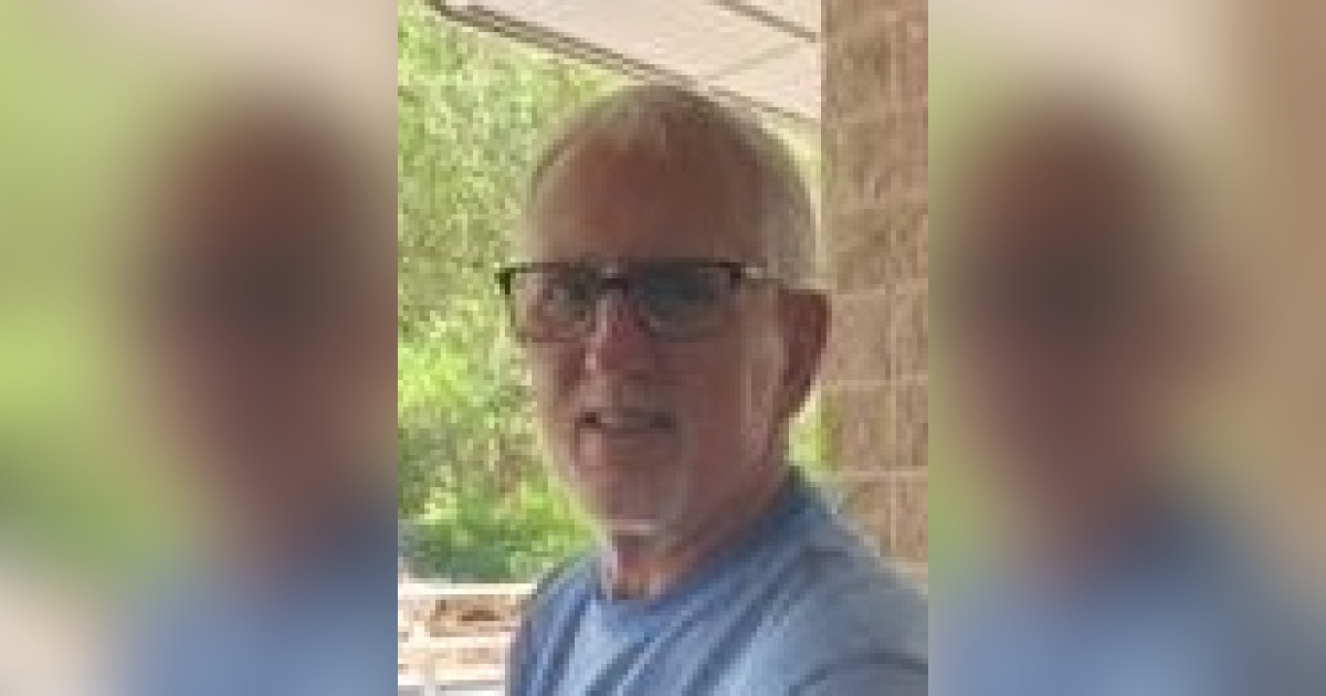 William Milnes Obituary October 29, 2023 Spear Mulqueeny Funeral