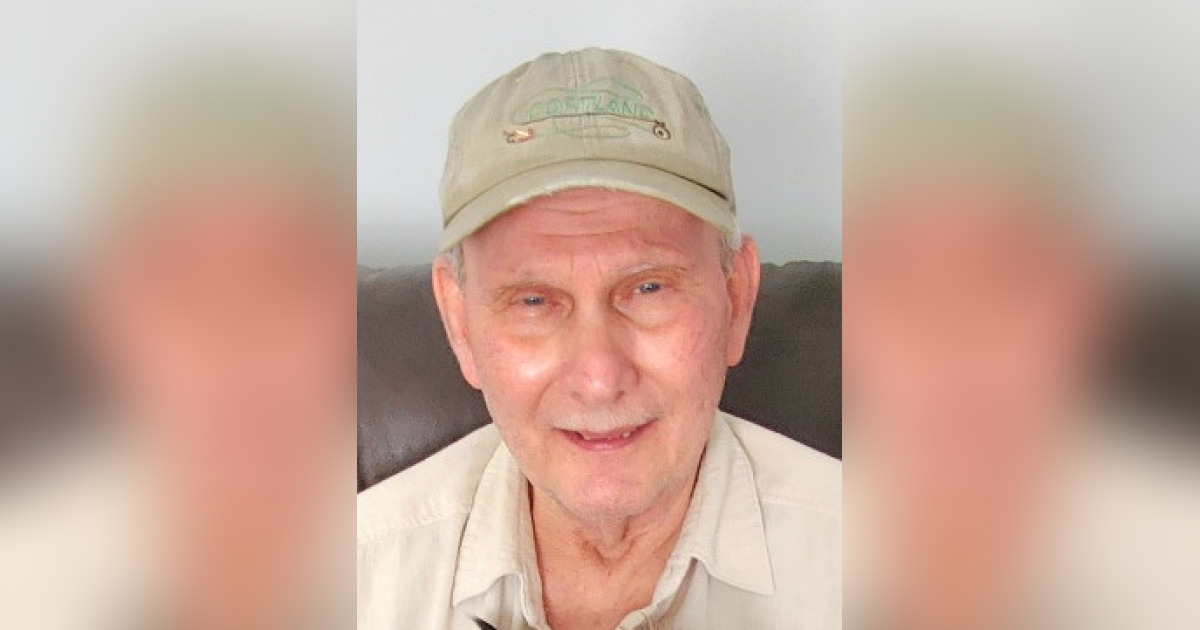 Thomas Shelby Obituary November 9, 2023 Spear Mulqueeny Funeral