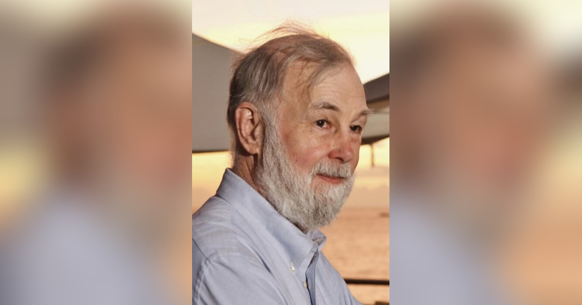 George Bennett Paine Haskell Josh