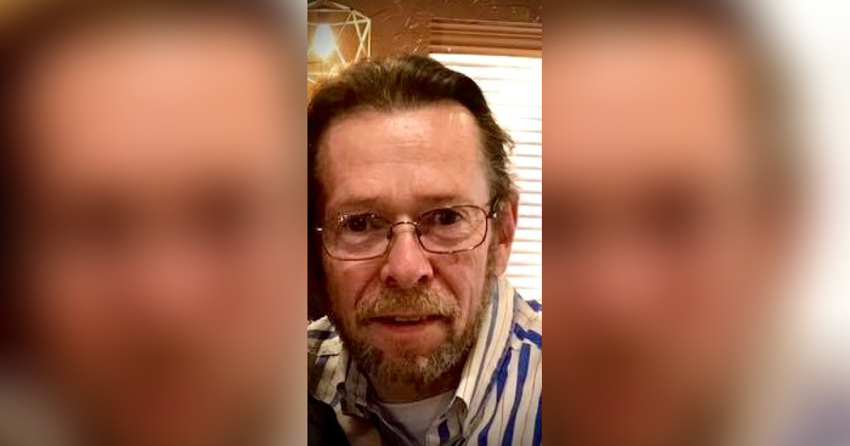 Howard Robert Cowling