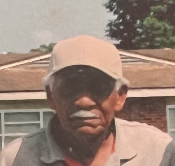 Ernest Powell Obituary December 30, 2023 Hester's Central State Funeral Home Monroe, LA