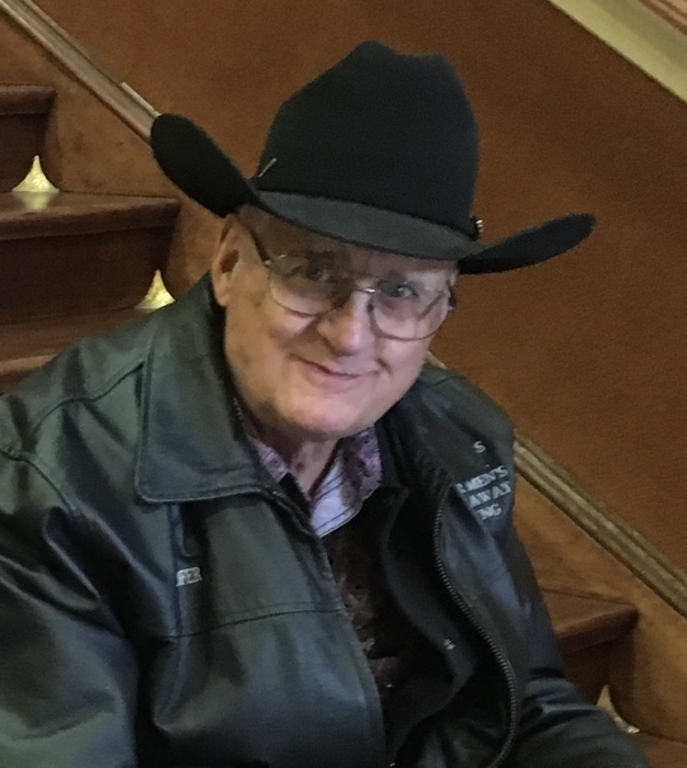 Len Hofer Obituary Feb 27, 2023 Rapid City, SD